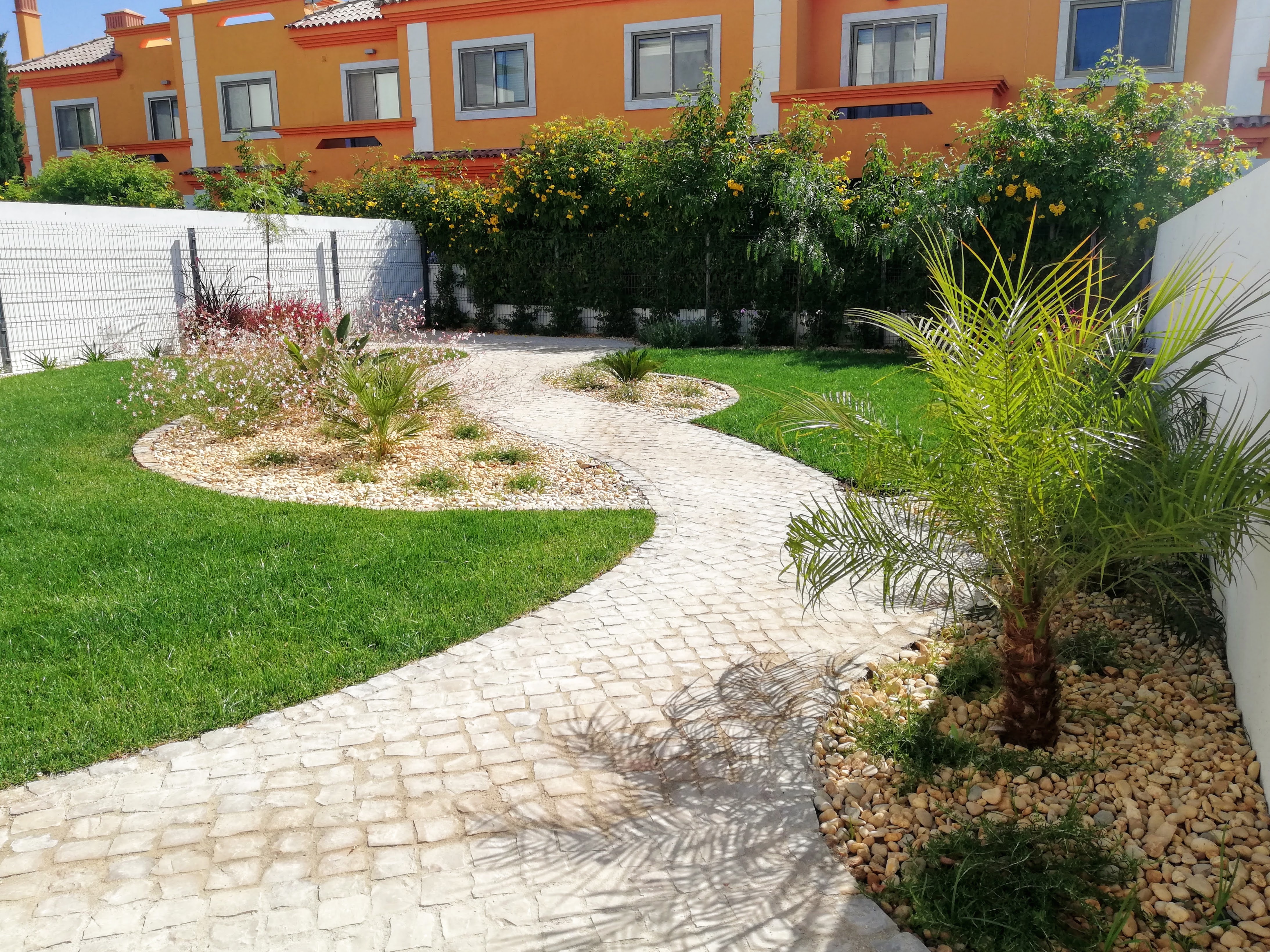 Formosa Terraces - Image 6